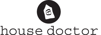 House Doctor