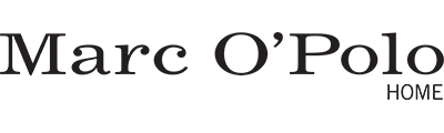 Marc O'Polo