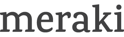 Meraki