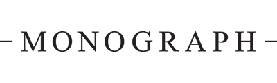 Monograph