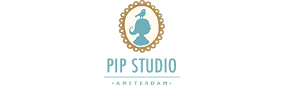 Pip Studio
